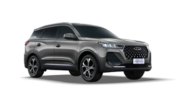 1.6 GDI 4WD DCT Active