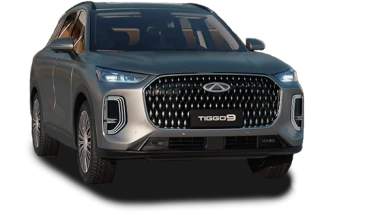 2.0 TGDI AT AWD Prime