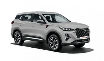 1.6 GDI DCT AWD Elite
